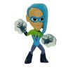 Funko Mystery Mini Vinyl Figure - The Incredibles 2 - VOYD (2.75 inch) (Mint)