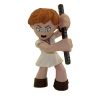 Funko Mystery Minis Vinyl Figure - Stephen King's It S1 - BEVERLY MARSH (2.5 inch) (Mint)