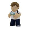 Funko Mystery Minis Vinyl Figure - Stephen King's It S1 - BEN HANSCOM (2.5 inch) (Mint)