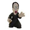 Funko Mystery Minis Vinyl Figure - Stephen King's It S1 - JUDITH PAINTING LADY (3 inch) (Mint)