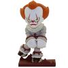 Funko Mystery Minis Vinyl Figure - Stephen King's It S1 - PENNYWISE (Dancing)(3.25 inch) (Mint)