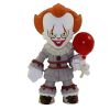 Funko Mystery Minis Vinyl Figure - Stephen King's It S1 - PENNYWISE with Balloon (3.25 inch) (Mint)