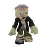 Funko Mystery Minis Vinyl Figure - Stephen King's It S1 - LEPER ZOMBIE (3 inch) (Mint)