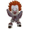 Funko Mystery Minis Vinyl Figure - Stephen King's It S1 - PENNYWISE (Spider Legs)(3.25 inch) (Mint)