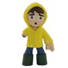 Funko Mystery Minis Vinyl Figure - Stephen King's It S1 - GEORGIE (Missing Arm)(2.5 inch) (Mint)