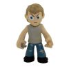 Funko Mystery Minis Vinyl Figure - Stephen King's It S1 - HENRY BOWERS (2.75 inch) (Mint)