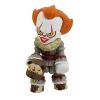 Funko Mystery Minis Vinyl Figure - Stephen King's It: Chapter 2 - PENNYWISE (Beaver Hat) (3 inch) (M