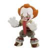 Funko Mystery Minis Vinyl Figure - Stephen King's It: Chapter 2 - PENNYWISE (Tongue Out) (3 inch) (M