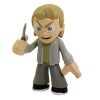 Funko Mystery Minis Vinyl Figure - Stephen King's It: Chapter 2 - HENRY BOWERS (3 inch) (Mint)