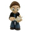 Funko Mystery Minis Vinyl Figure - Stephen King's It: Chapter 2 - BILL DENBROUGH (3 inch) (Mint)