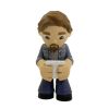 Funko Mystery Minis Vinyl Figure - Stephen King's It: Chapter 2 - BEN HANSCOM (2.75 inch) (Mint)