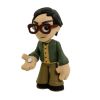 Funko Mystery Minis Vinyl Figure - Stephen King's It: Chapter 2 - RICHIE TOZIER (3 inch) (Mint)