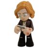 Funko Mystery Minis Vinyl Figure - Stephen King's It: Chapter 2 - BEVERLY MARSH (2.75 inch) (Mint)