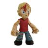 Funko Mystery Minis Vinyl Figure - Stephen King's It: Chapter 2 - BLOODY HENRY (2.75 inch) (Mint)