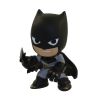 Funko Mystery Minis Vinyl Figure - Justice League Movie - BATMAN (3 inch) (Mint)