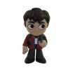 Funko Mystery Minis Vinyl Figure - Justice League Movie - BARRY ALLEN (2.75 inch) (Mint)