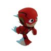 Funko Mystery Minis Vinyl Figure - Justice League Movie - THE FLASH (3 inch) (Mint)