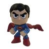 Funko Mystery Minis Vinyl Figure - Justice League Movie - SUPERMAN (3 inch) (Mint)