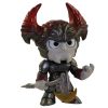 Funko Mystery Minis Vinyl Figure - Justice League Movie - STEPPENWOLF (3.5 inch) (Mint)