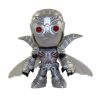 Funko Mystery Minis Vinyl Figure - Justice League Movie - PARADEMON (3 inch) (Mint)