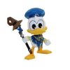 Funko Mystery Minis Vinyl Figure - Kingdom Hearts S1 - DONALD DUCK (2.5 inch) (Mint)