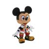 Funko Mystery Minis Vinyl Figure - Kingdom Hearts S1 - MICKEY MOUSE (2 inch) (Mint)