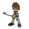 Funko Mystery Minis Vinyl Figure - Kingdom Hearts S1 - ROXAS (3 inch) (Mint)