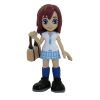 Funko Mystery Minis Vinyl Figure - Kingdom Hearts S1 - KAIRI (2.5 inch) (Mint)