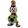 Funko Mystery Minis Vinyl Figure - Kingdom Hearts S1 - GOOFY (3.25 inch) (Mint)