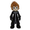 Funko Mystery Minis Vinyl Figure - Kingdom Hearts S1 - ROXAS (Organization XIII)(3 inch) (Mint)