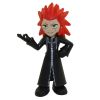 Funko Mystery Minis Vinyl Figure - Kingdom Hearts S1 - AXEL (Organization XIII)(3 inch) (Mint)