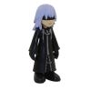 Funko Mystery Minis Vinyl Figure - Kingdom Hearts S1 - RIKU (Organization XIII)(3 inch) (Mint)