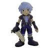 Funko Mystery Minis Vinyl Figure - Kingdom Hearts S2 - RIKU (3 inch) (Mint)