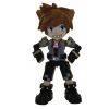 Funko Mystery Minis Vinyl Figure - Kingdom Hearts S2 - SORA (Toy Story)(3 inch) (Mint)