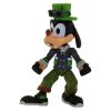 Funko Mystery Minis Vinyl Figure - Kingdom Hearts S2 - GOOFY (Toy Story)(3.25 inch) (Mint)