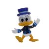 Funko Mystery Minis Vinyl Figure - Kingdom Hearts S2 - DONALD (Toy Story)(2.5 inch) (Mint)