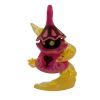 Funko Mystery Minis Vinyl Figure - Kingdom Hearts S2 - MAGE HEARTLESS (3 inch) (Mint)