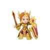 Funko Mystery Minis Vinyl Figure - League of Legends - LEONA (3 inch) (Mint)