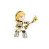 Funko Mystery Minis Vinyl Figure - League of Legends - LUX (3 inch) (Mint)