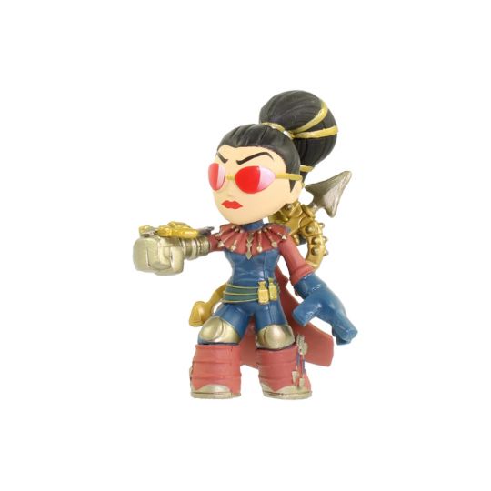 vayne funko