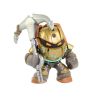 Funko Mystery Minis Vinyl Figure - League of Legends - NAUTILUS (3.5 inch) (Mint)