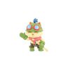 Funko Mystery Minis Vinyl Figure - League of Legends - TEEMO (2 inch) (Mint)