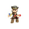 Funko Mystery Minis Vinyl Figure - League of Legends - TWISTED FATE (3 inch) (Mint)