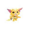 Funko Mystery Minis Vinyl Figure - League of Legends - GNAR (2.5 inch) (Mint)