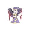 Funko Mystery Minis Vinyl Figure - League of Legends - MORGANA (3 inch) (Mint)