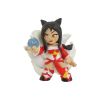 Funko Mystery Minis Vinyl Figure - League of Legends - AHRI (3 inch) (Mint)