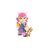 Funko Mystery Minis Vinyl Figure - League of Legends - ANNIE & TIBBERS (2.5 inch) (Mint)