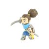 Funko Mystery Minis Vinyl Figure - League of Legends - YASUO (3 inch) (Mint)