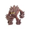 Funko Mystery Minis Vinyl Figure - League of Legends - MALPHITE (3.5 inch) (Mint)