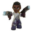 Funko Mystery Minis Vinyl Figure - League of Legends - LUCIAN (3 inch) *Exclusive* (Mint)